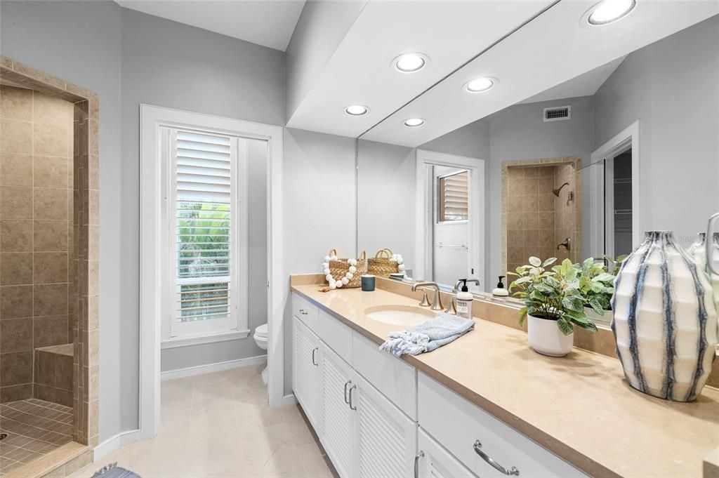 待售: $4,875,000 (4 贝兹, 4 浴室, 3384 平方英尺)