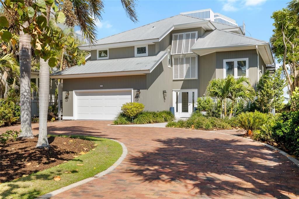 待售: $4,875,000 (4 贝兹, 4 浴室, 3384 平方英尺)