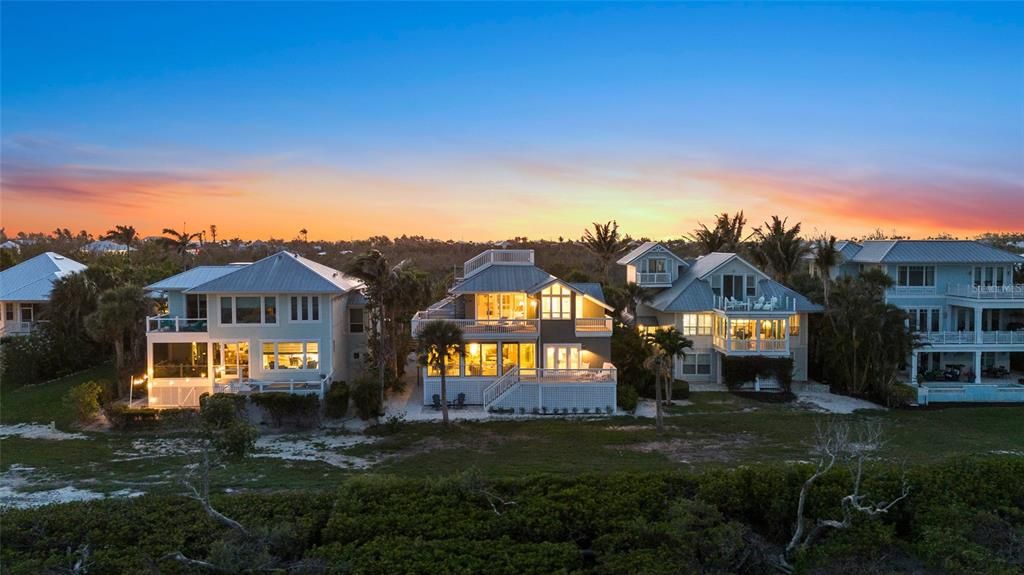 待售: $4,875,000 (4 贝兹, 4 浴室, 3384 平方英尺)