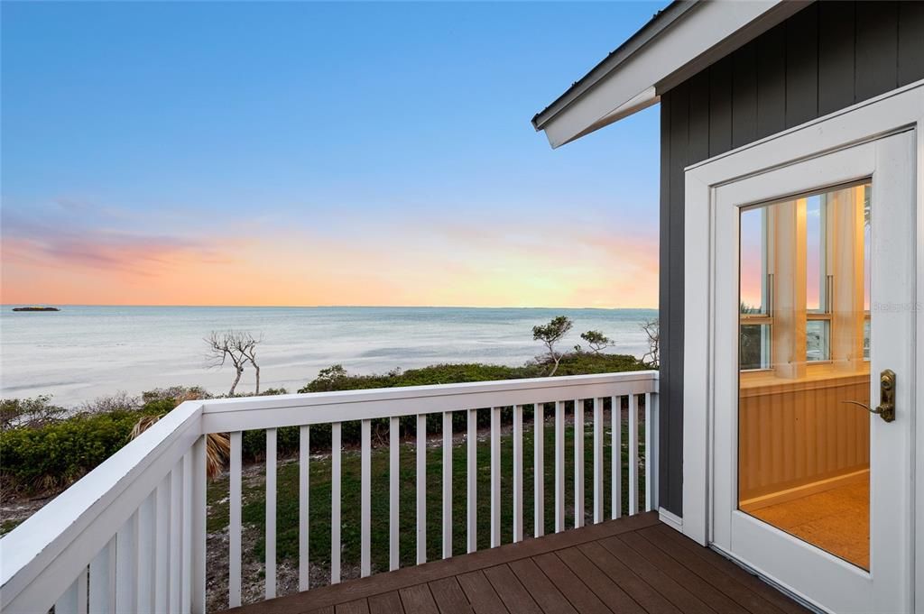 待售: $4,875,000 (4 贝兹, 4 浴室, 3384 平方英尺)