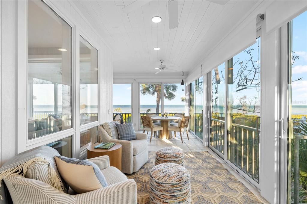 待售: $4,875,000 (4 贝兹, 4 浴室, 3384 平方英尺)