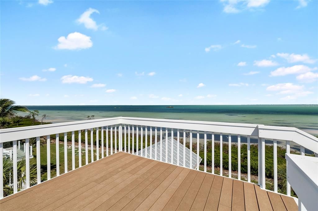 待售: $4,875,000 (4 贝兹, 4 浴室, 3384 平方英尺)