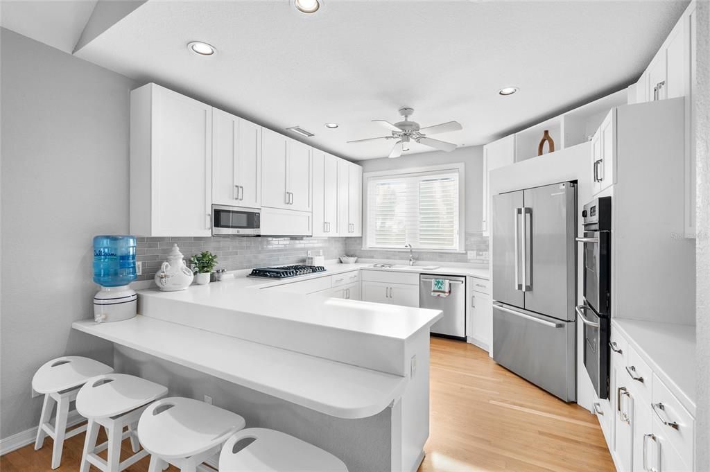 待售: $4,875,000 (4 贝兹, 4 浴室, 3384 平方英尺)