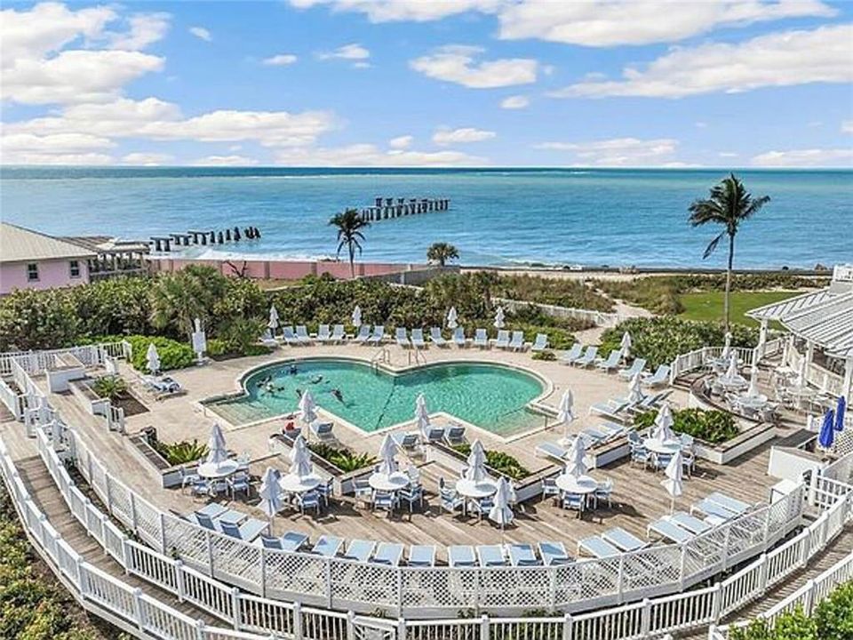 待售: $4,875,000 (4 贝兹, 4 浴室, 3384 平方英尺)