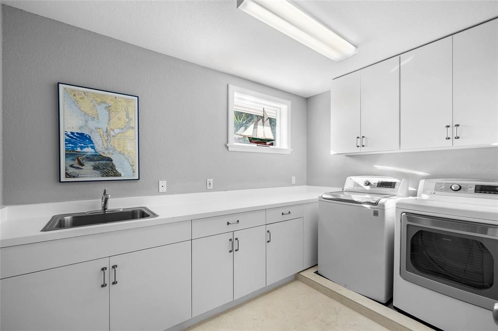 待售: $4,875,000 (4 贝兹, 4 浴室, 3384 平方英尺)