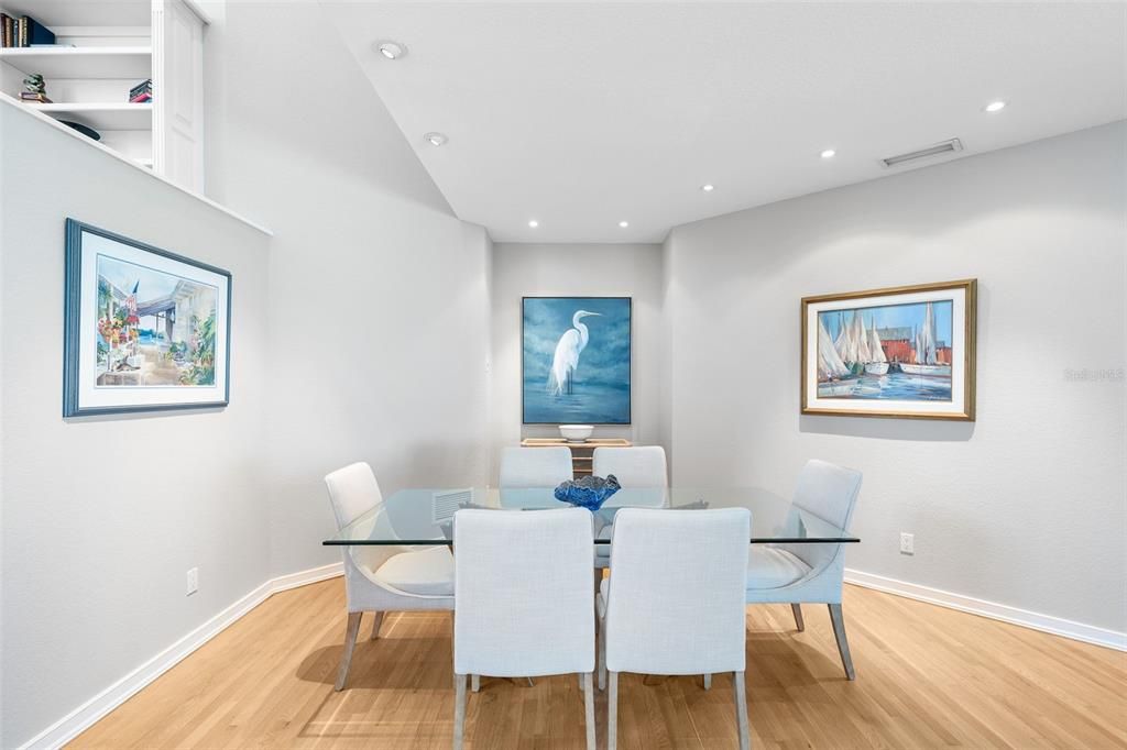 待售: $4,875,000 (4 贝兹, 4 浴室, 3384 平方英尺)