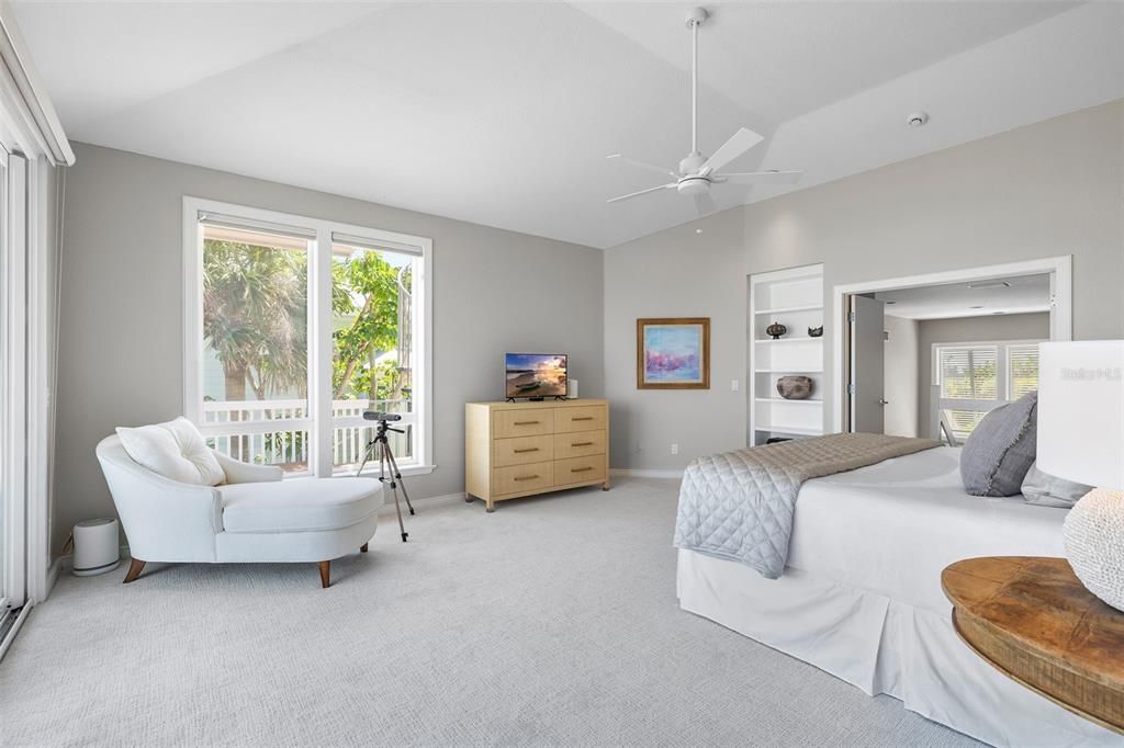 待售: $4,875,000 (4 贝兹, 4 浴室, 3384 平方英尺)