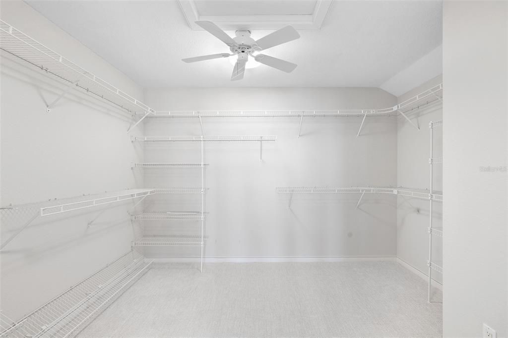 待售: $4,875,000 (4 贝兹, 4 浴室, 3384 平方英尺)