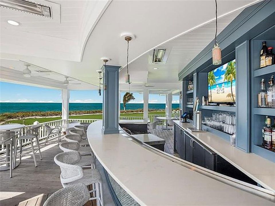 待售: $4,875,000 (4 贝兹, 4 浴室, 3384 平方英尺)