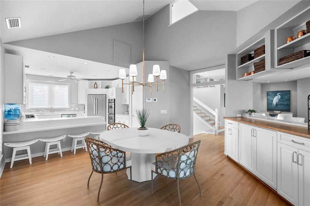 待售: $4,875,000 (4 贝兹, 4 浴室, 3384 平方英尺)