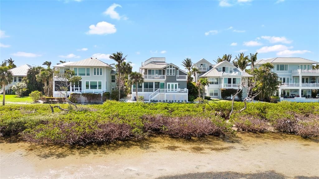 待售: $4,875,000 (4 贝兹, 4 浴室, 3384 平方英尺)