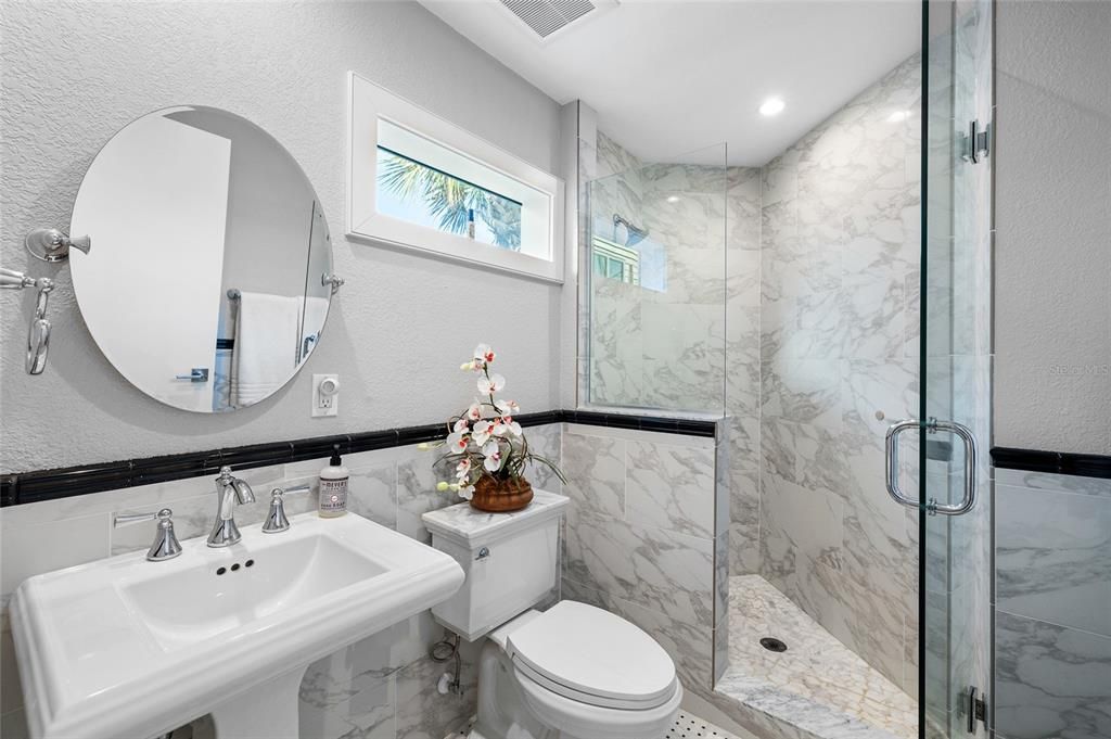 待售: $4,875,000 (4 贝兹, 4 浴室, 3384 平方英尺)