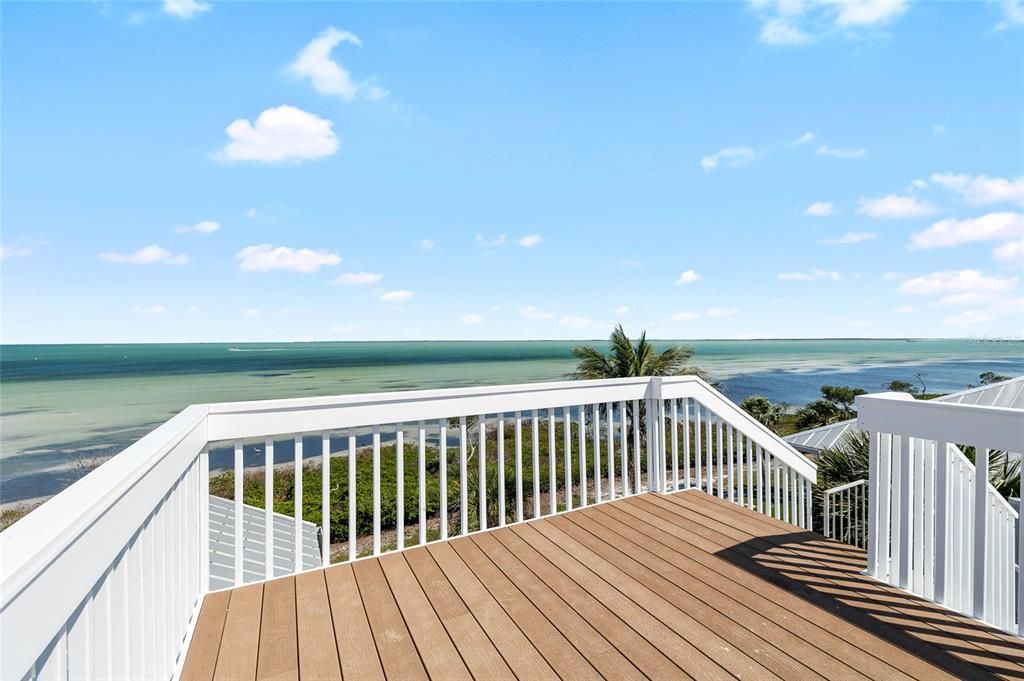 待售: $4,875,000 (4 贝兹, 4 浴室, 3384 平方英尺)