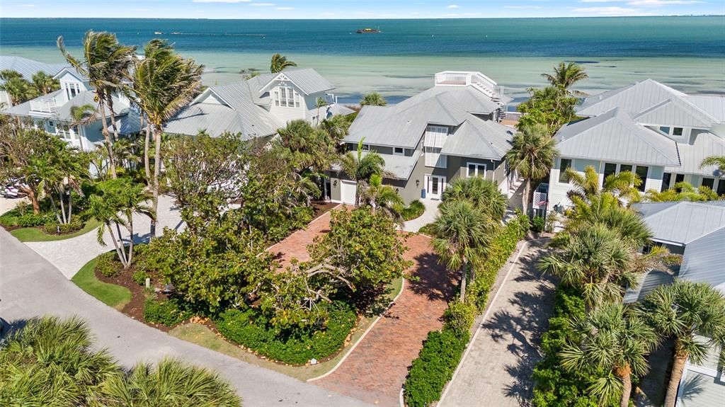 待售: $4,875,000 (4 贝兹, 4 浴室, 3384 平方英尺)