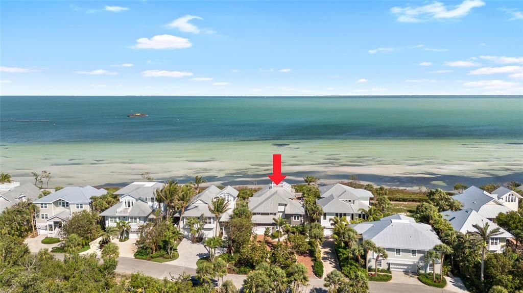 待售: $4,875,000 (4 贝兹, 4 浴室, 3384 平方英尺)