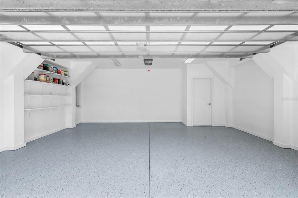 待售: $4,875,000 (4 贝兹, 4 浴室, 3384 平方英尺)