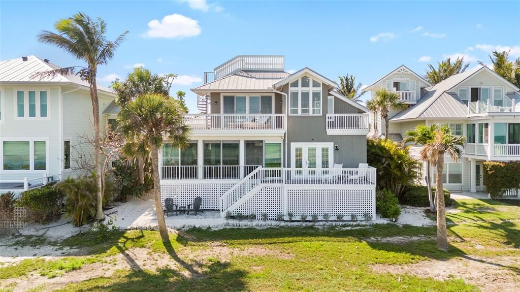 待售: $4,875,000 (4 贝兹, 4 浴室, 3384 平方英尺)