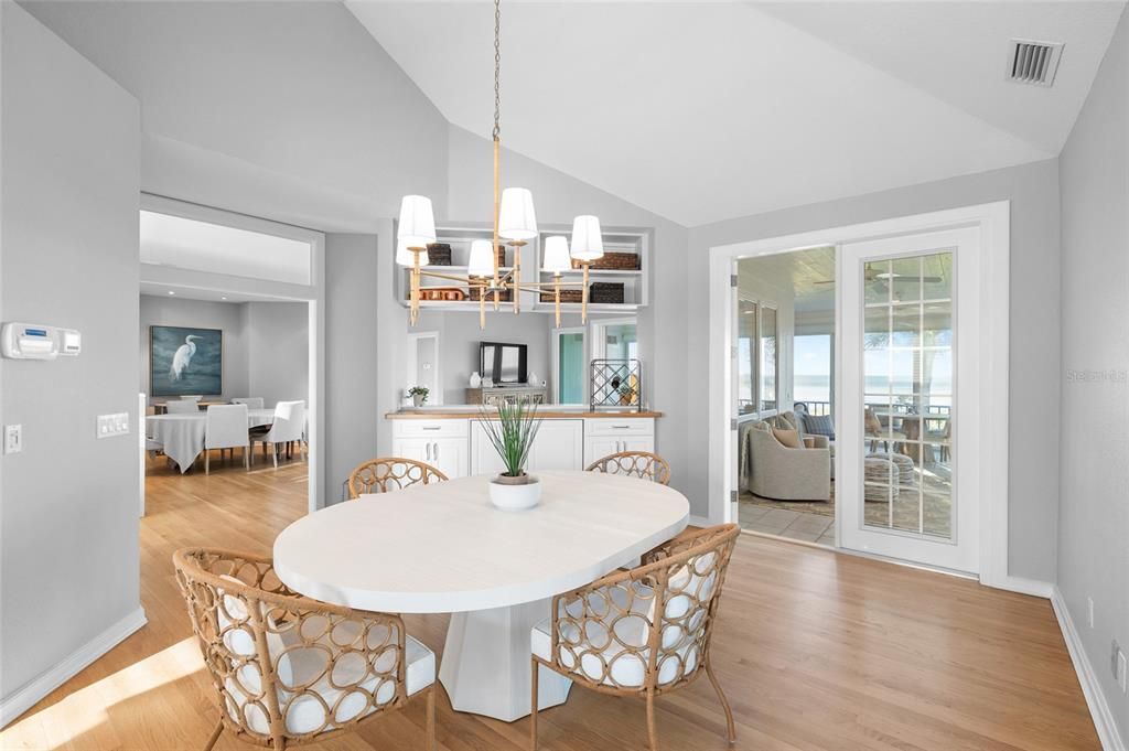 待售: $4,875,000 (4 贝兹, 4 浴室, 3384 平方英尺)