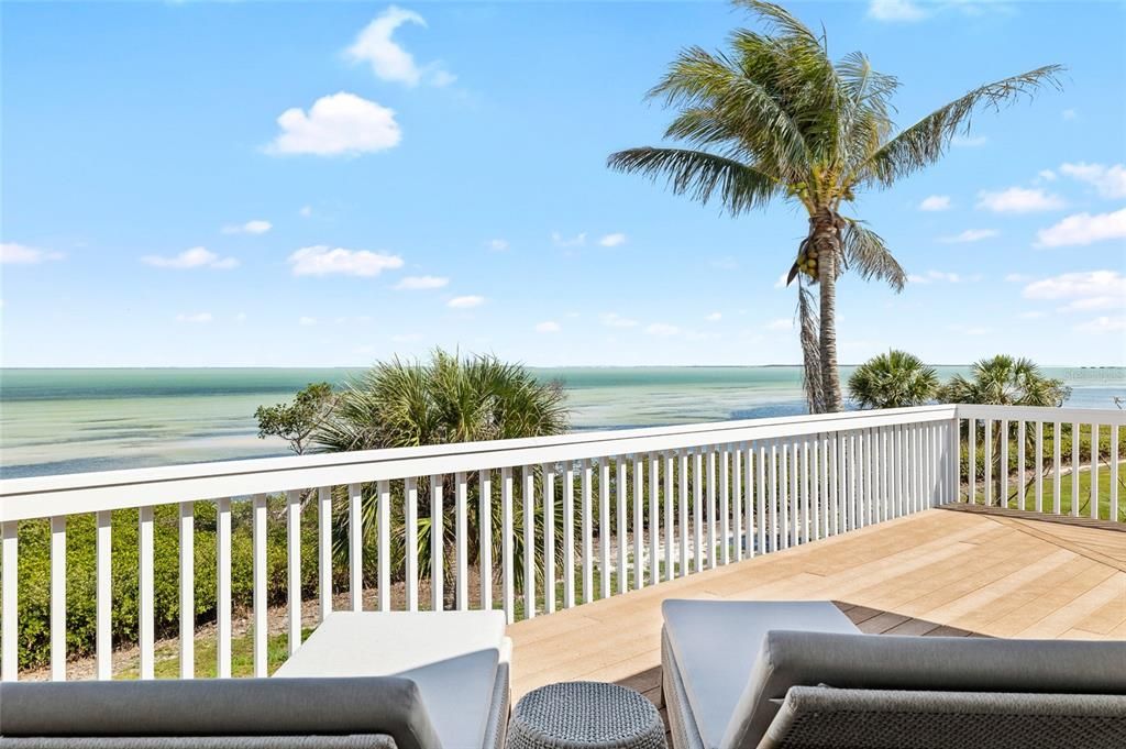 待售: $4,875,000 (4 贝兹, 4 浴室, 3384 平方英尺)