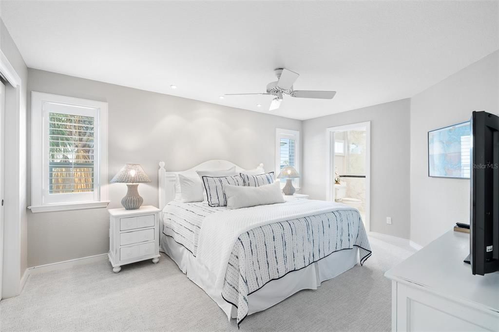 待售: $4,875,000 (4 贝兹, 4 浴室, 3384 平方英尺)