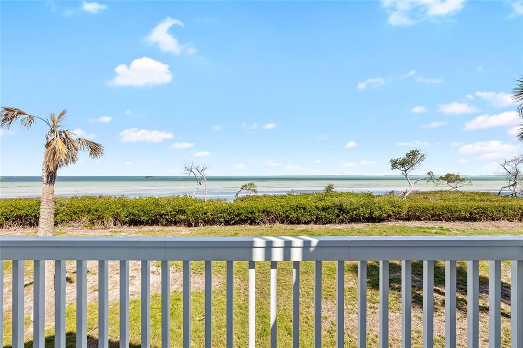 待售: $4,875,000 (4 贝兹, 4 浴室, 3384 平方英尺)