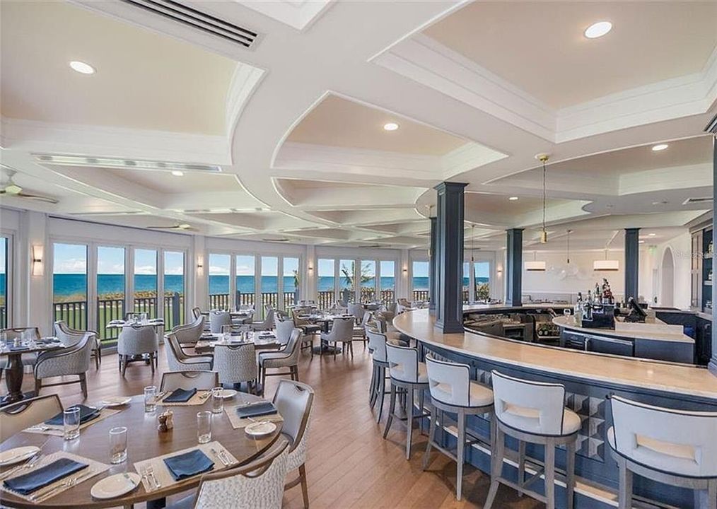 待售: $4,875,000 (4 贝兹, 4 浴室, 3384 平方英尺)