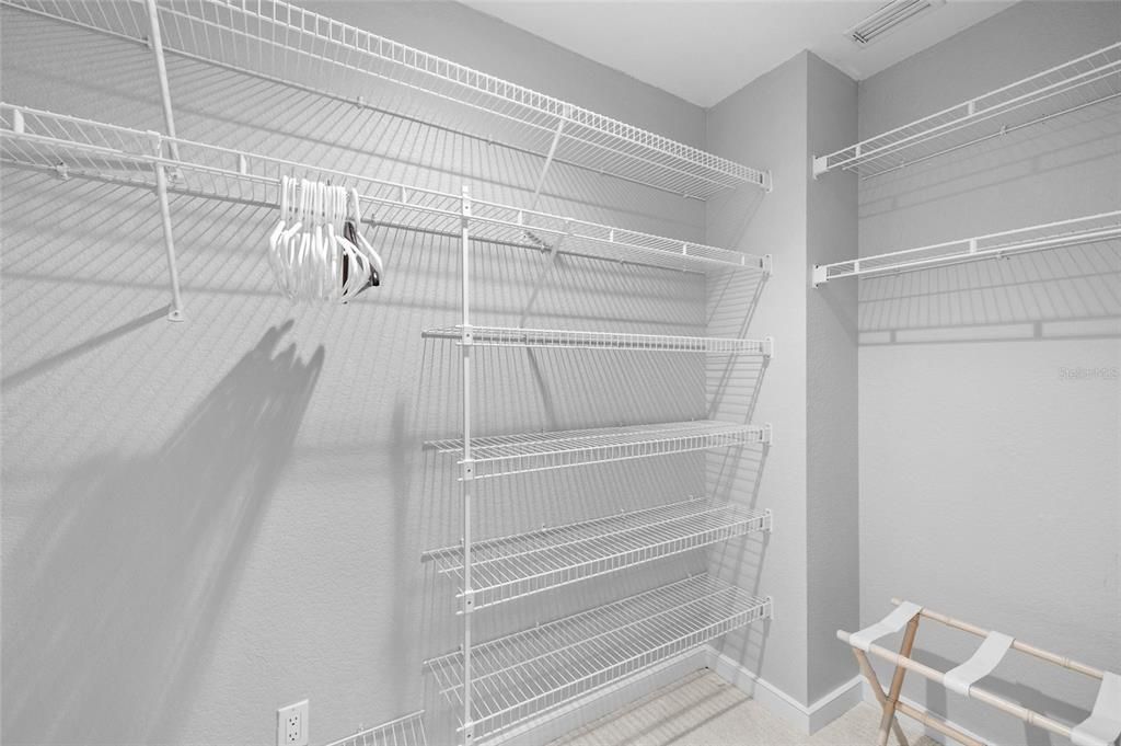 待售: $4,875,000 (4 贝兹, 4 浴室, 3384 平方英尺)