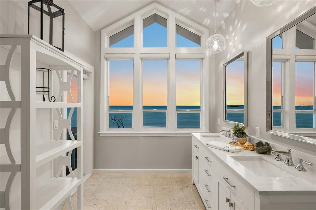 待售: $4,875,000 (4 贝兹, 4 浴室, 3384 平方英尺)