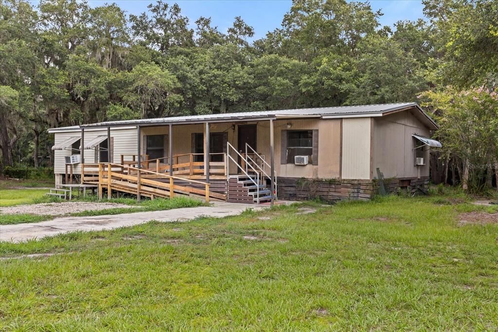 待售: $299,000 (3 贝兹, 2 浴室, 1728 平方英尺)