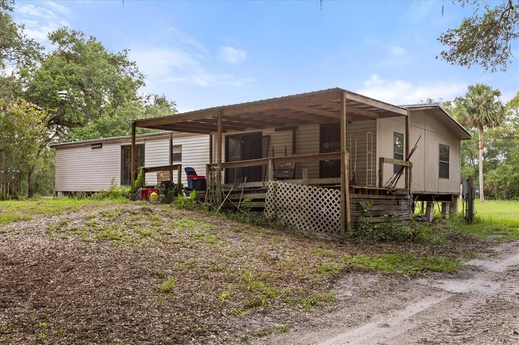 待售: $299,000 (3 贝兹, 2 浴室, 1728 平方英尺)