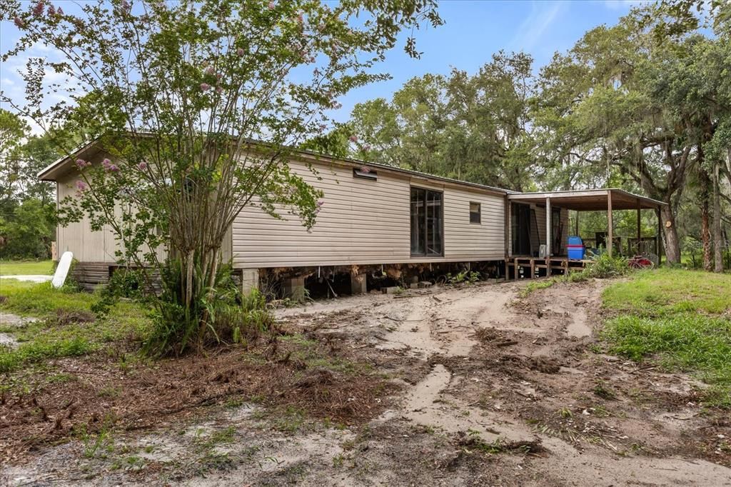 待售: $299,000 (3 贝兹, 2 浴室, 1728 平方英尺)