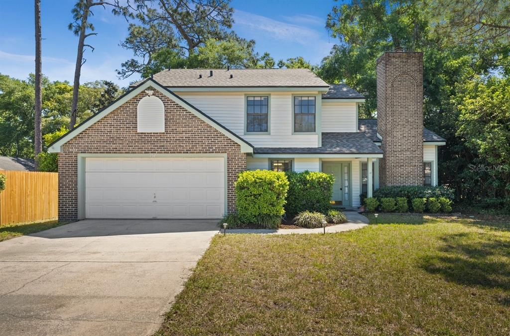 Vendido Recientemente: $419,900 (3 camas, 2 baños, 1800 Pies cuadrados)