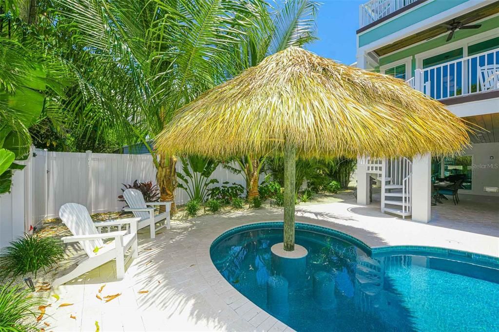 Active With Contract: $3,795,000 (7 beds, 7 baths, 3514 Square Feet)