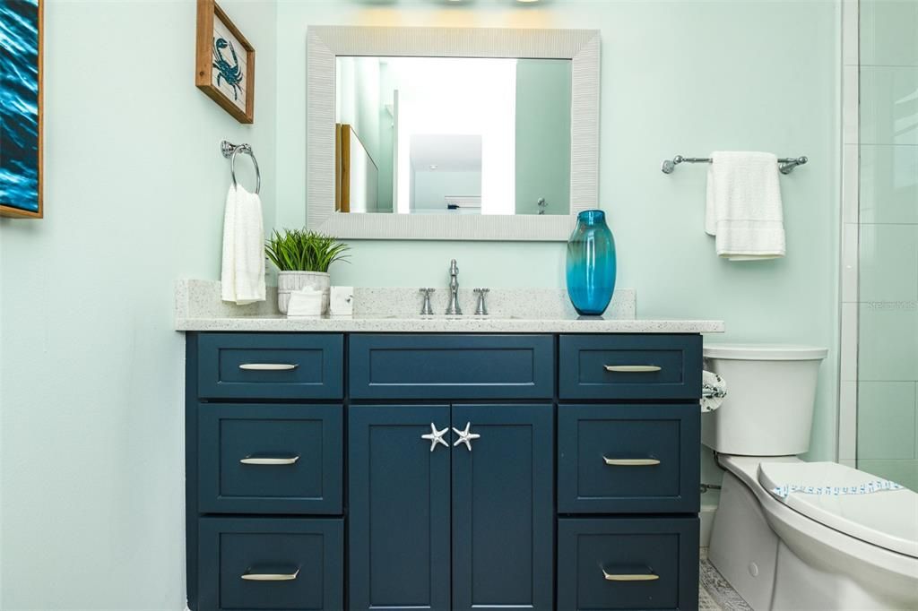 Active With Contract: $3,795,000 (7 beds, 7 baths, 3514 Square Feet)