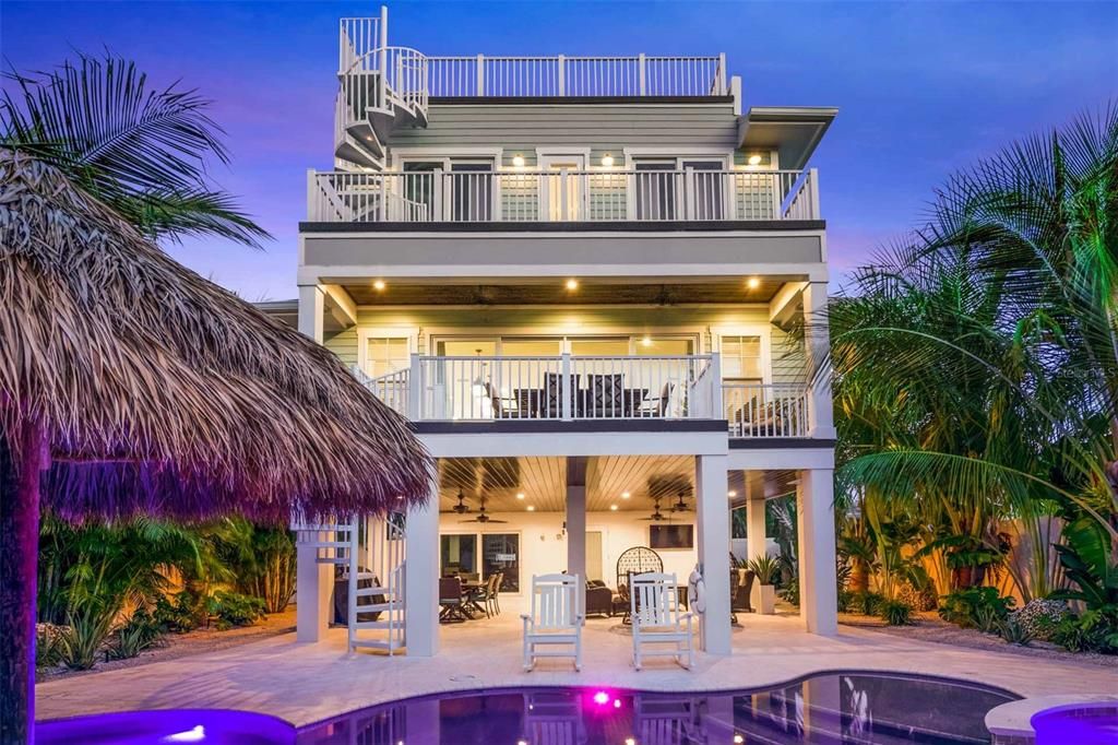 Active With Contract: $3,795,000 (7 beds, 7 baths, 3514 Square Feet)