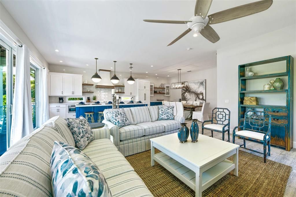 Active With Contract: $3,795,000 (7 beds, 7 baths, 3514 Square Feet)