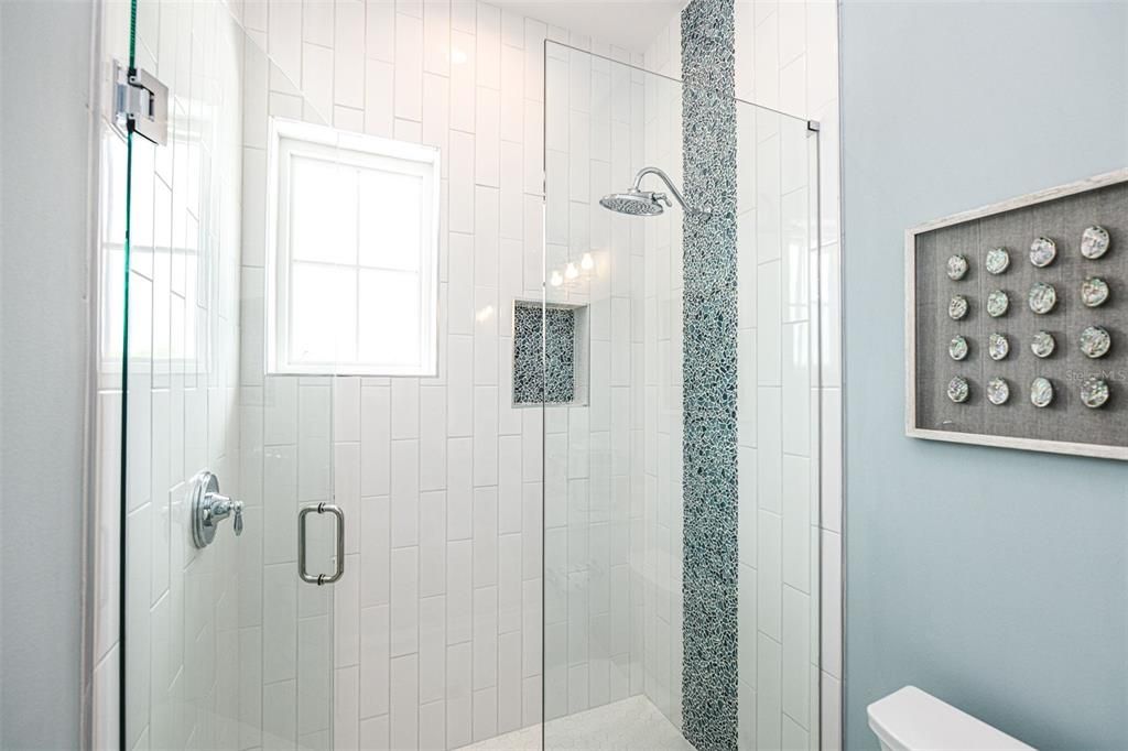 Active With Contract: $3,795,000 (7 beds, 7 baths, 3514 Square Feet)