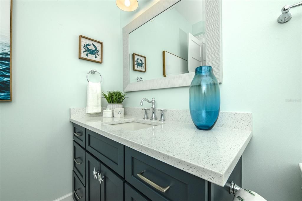 Active With Contract: $3,795,000 (7 beds, 7 baths, 3514 Square Feet)