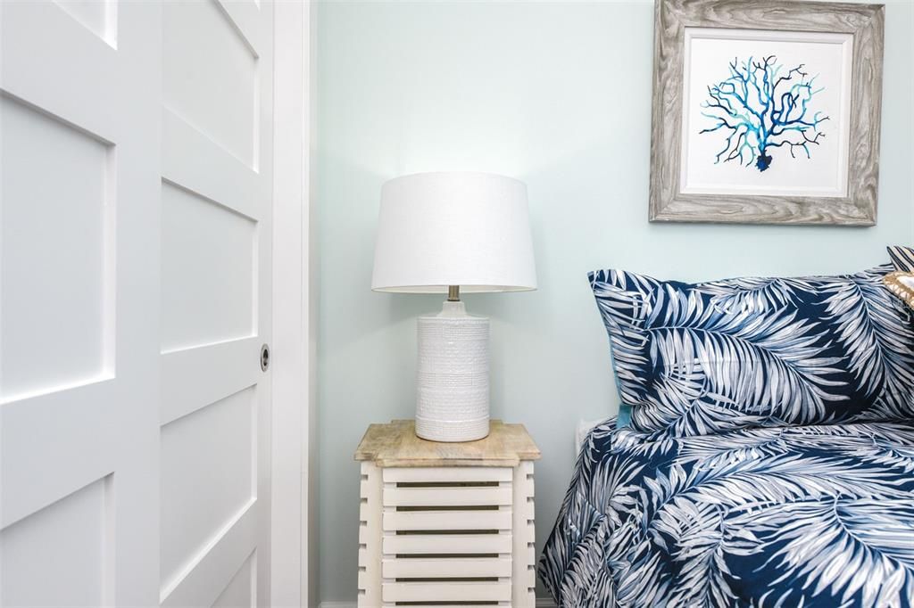 Active With Contract: $3,795,000 (7 beds, 7 baths, 3514 Square Feet)