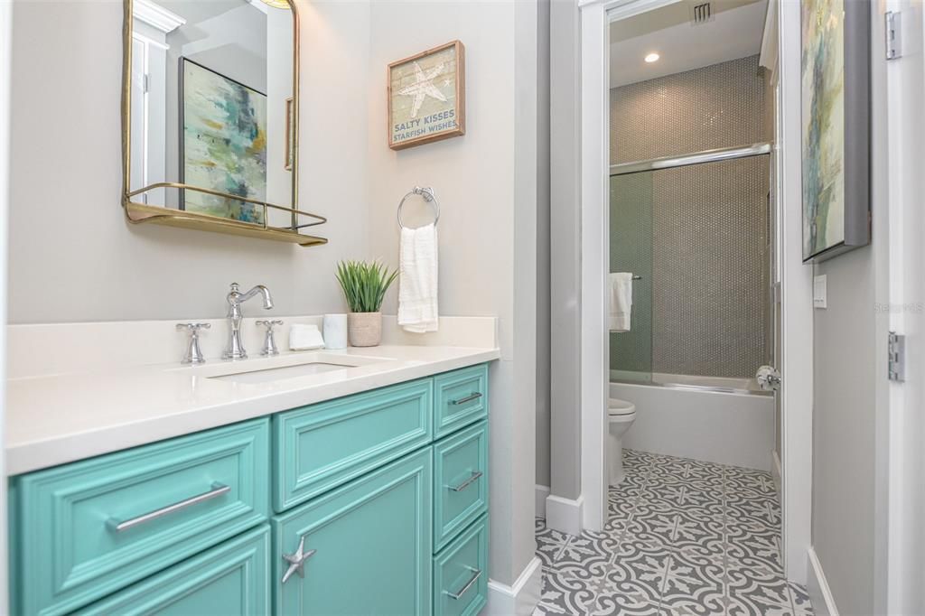 Active With Contract: $3,795,000 (7 beds, 7 baths, 3514 Square Feet)