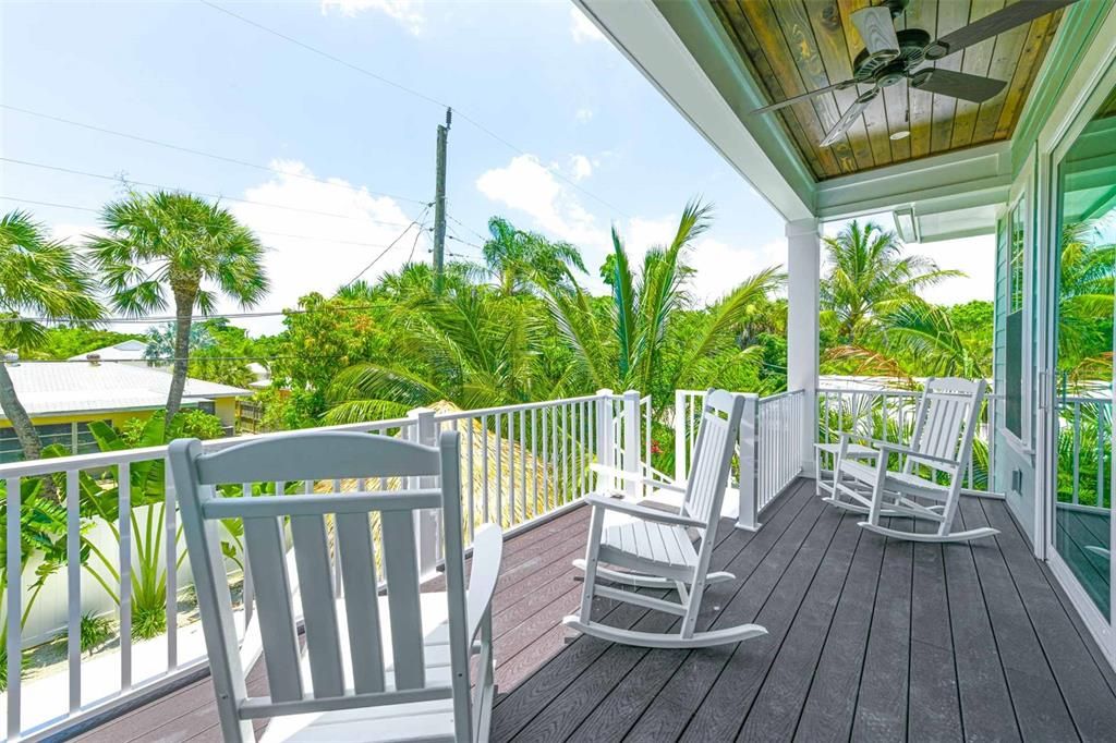 Active With Contract: $3,795,000 (7 beds, 7 baths, 3514 Square Feet)