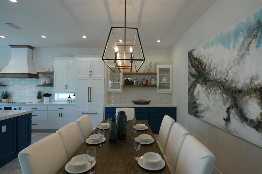 Active With Contract: $3,795,000 (7 beds, 7 baths, 3514 Square Feet)