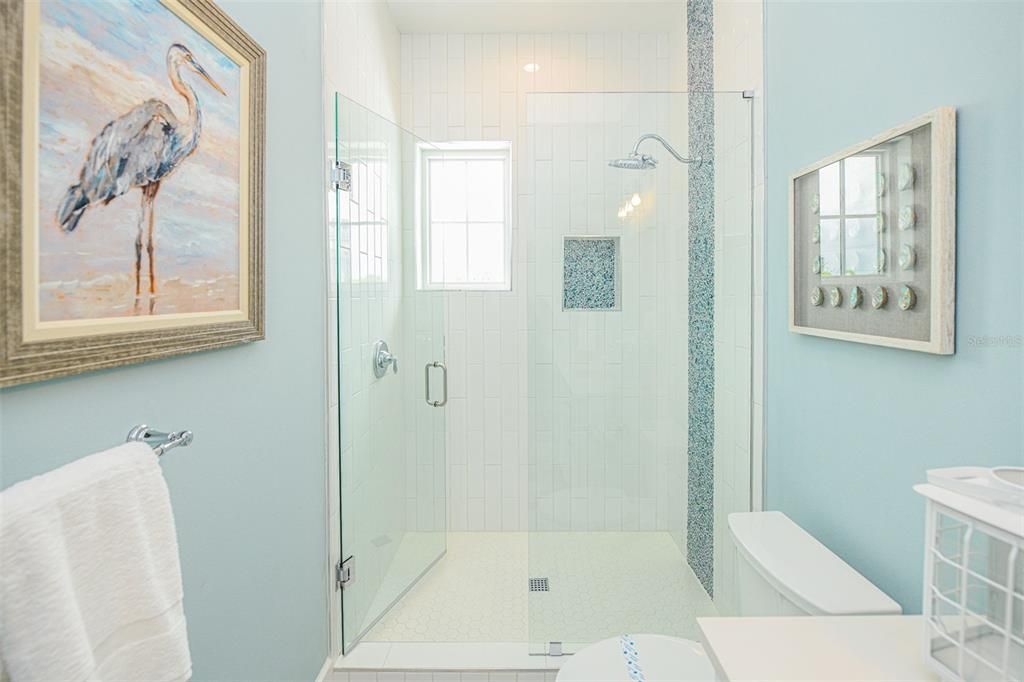 Active With Contract: $3,795,000 (7 beds, 7 baths, 3514 Square Feet)