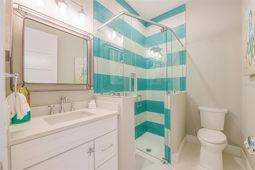 Active With Contract: $3,795,000 (7 beds, 7 baths, 3514 Square Feet)