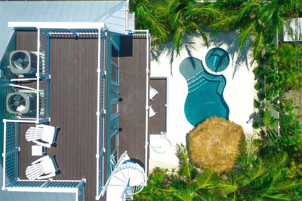 Active With Contract: $3,795,000 (7 beds, 7 baths, 3514 Square Feet)