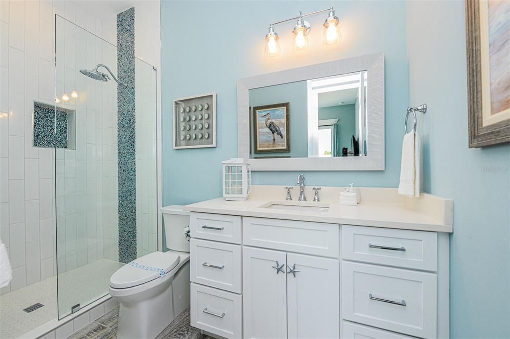 Active With Contract: $3,795,000 (7 beds, 7 baths, 3514 Square Feet)