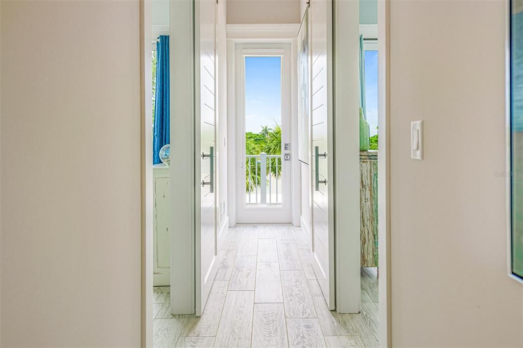 Active With Contract: $3,795,000 (7 beds, 7 baths, 3514 Square Feet)