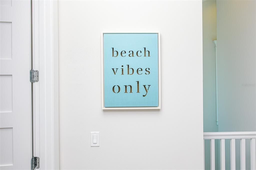 Active With Contract: $3,795,000 (7 beds, 7 baths, 3514 Square Feet)