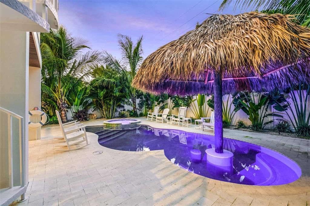 Active With Contract: $3,795,000 (7 beds, 7 baths, 3514 Square Feet)