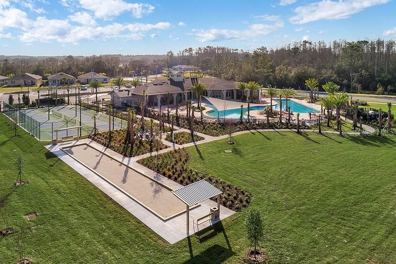 For Sale: $369,900 (3 beds, 2 baths, 1621 Square Feet)